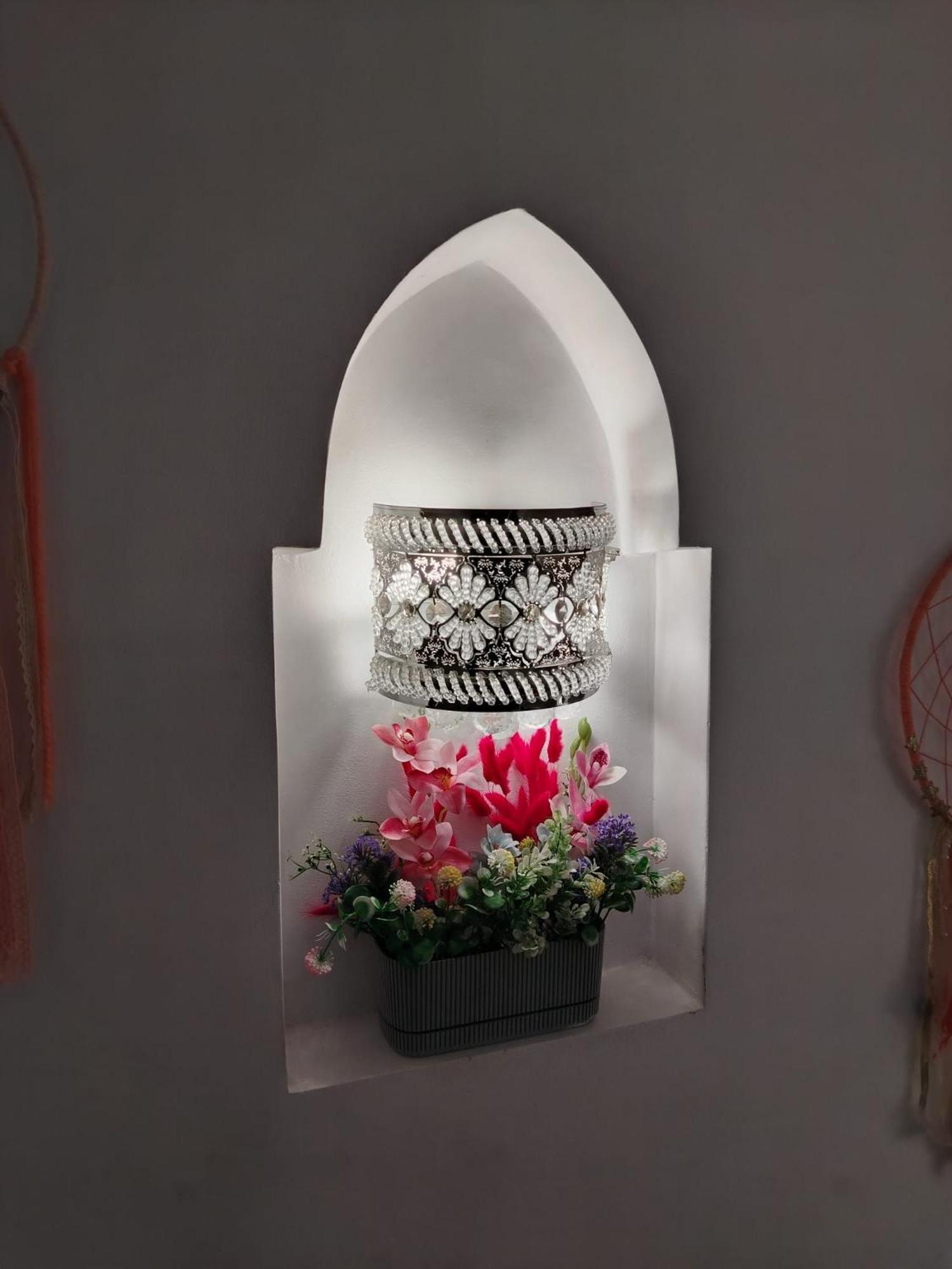 Riad & Spa Sous Le Soleil Chez Jerome & Pamela Suite Essaouira Marakeş Dış mekan fotoğraf